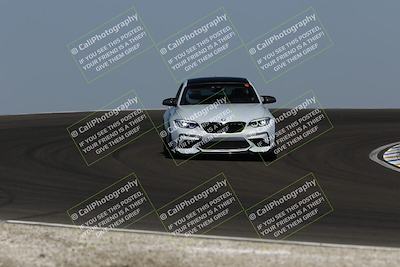 media/May-10-2025-Light Speed Track Events (Sat) [[c99cd30d1b]]/Red Group/Turn 2/